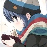 江湖人爱掌门