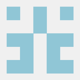个人自研项目开发 C/C++开发工程师