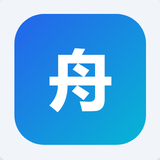 在校项目实践 前端开发