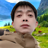 Oracle_Z