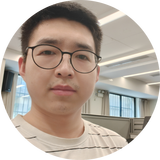 北京宇信息科技 高级后端工程师