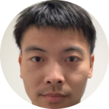 浩鲸云计算科技股份有限公司 运维