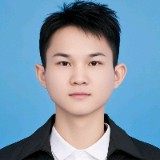 佛山市达衍数据科技有限 智能体全栈
