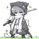 贪吃蛇游戏
