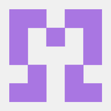 Self-Employed Python全栈开发工程师