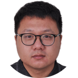 北京往来天下医疗科技有限责任公司 web前端开发工程师