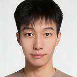 前无 项目负责人
