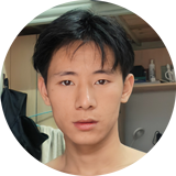 西华大学（课程设计） 项目经理