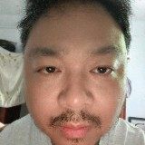 杭州三川国徳物联网科技公司 数据库开发工程师