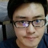 前北京天星资本股份有限公司 前端开发