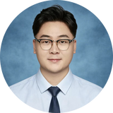 前北京天眼互联科技有限公司 WEB开发工程师