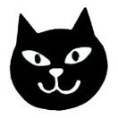 唐山坤翼创新科技有限公司 嵌入式开发工程师