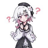 自由职业 独立开发者