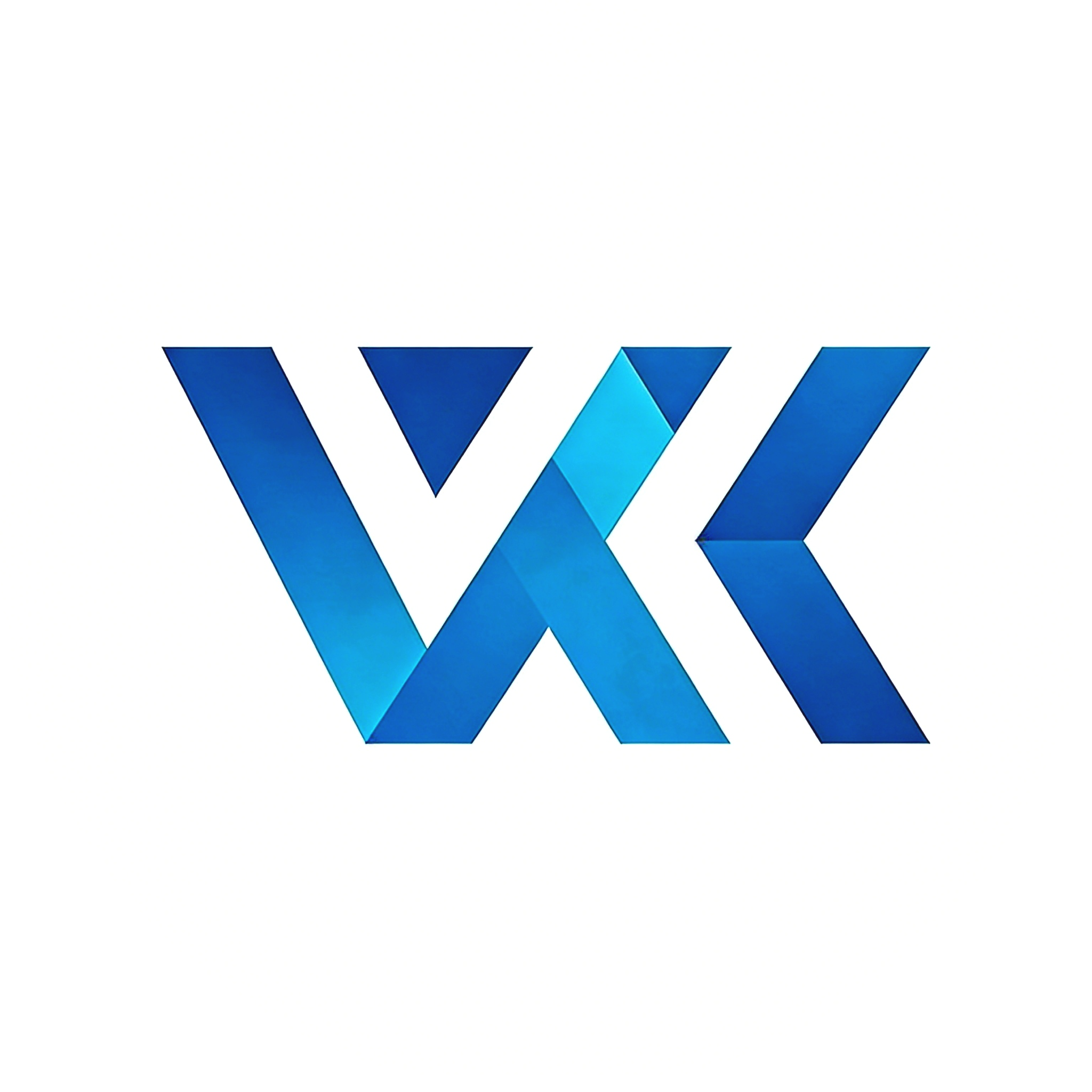 proginn1542397612
