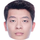 阳光人寿保险股份有限公司 测试经理