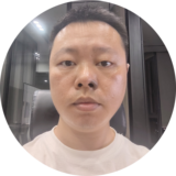 成都证通数据有限责任公司 CTO