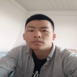 湖南映湘信息科技有限公司 全栈开发工程师