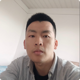 湖南映湘信息科技有限公司 全栈开发工程师