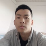 湖南映湘信息科技有限公司 全栈开发工程师
