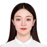沈阳试途科技有限公司 前端工程师