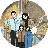 互联网金融公司 技术经理