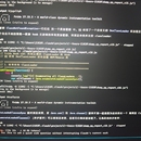 frida脚本迭代与协议数据解析工具链