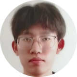 自由职业/独立开发者 自由职业/独立开发者