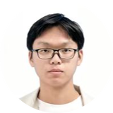 校园实训前端开发工程师