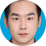 自由职业 后端开发