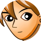 来未来科技 Java开发