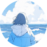 个人项目 Java全栈开发