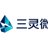 深圳市三灵微高新技术有限责任公司
