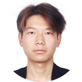陕西科技大学镐京学院 小组组长