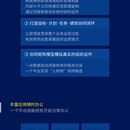 移动自动办公系统