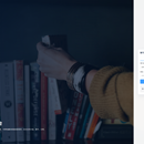 基于 Spring Boot 3 + Vue 3 的在线小说阅读平台