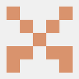 AI Python 开发工程师 AI Python 开发工程师