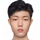 xuewenqi