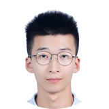 参草拾香商贸有限公司 外包