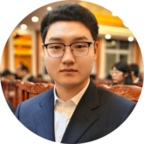 华北理工大学轻工学院 学生