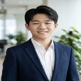 杭州聚力软件实训基地 全栈开发