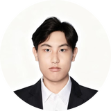黑龙江财经学院 hadoop部署与运维