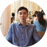 深圳市促织科技有限公司 产品负责人