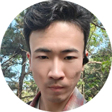 校内 Android 开发实训工程师
