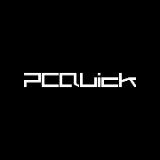 PCQUICK