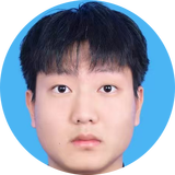 电子科技大学工作室 程序员