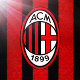 Forza milan