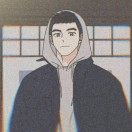天上友嘉 服务端开发