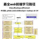 前端开发
