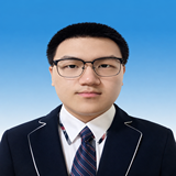 河北师范大学软件学院 实习生
