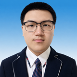 河北师范大学软件学院 实习生